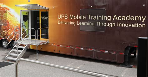 Ups integrad driver pre course. Today I get a call from a manager saying that I understand you showed up on 9/29 & they have a new driver class starting 10/9 & no apology for orientation scheduling issue. ... Or look around on the pre course site. There's a way to download an app, do em on there, mark any complete that you have completed and having trouble progressing. 
