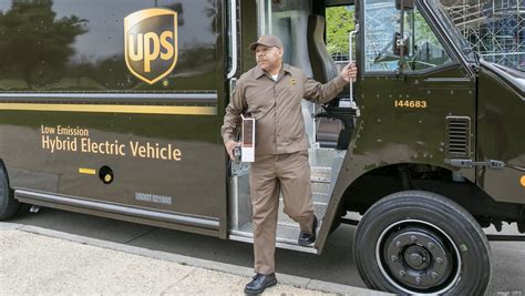 Job posted 3 hours ago - UPS is hiring now for a Full-Time UPS - Package Delivery Driver in Jacksonville, FL. Apply today at CareerBuilder!. 