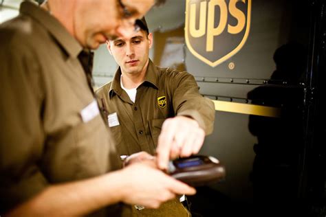Ups jobs lakeland. Things To Know About Ups jobs lakeland. 