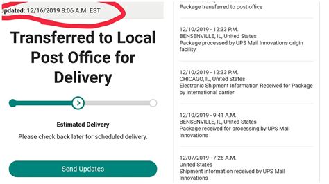 Ups local dispatch number. Things To Know About Ups local dispatch number. 