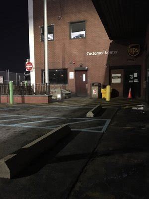 Ups location in maspeth ny. Things To Know About Ups location in maspeth ny. 