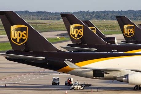 Ups logistics jobs. Things To Know About Ups logistics jobs. 