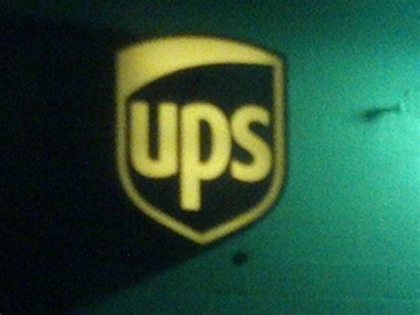 Ups longview. UPS is helping small business recover from the coronavirus pandemic with a new portal dedicated to shipping and other tools. As small businesses move towards reopening, United Parc... 