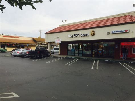 The UPS Store #3508. Attention: Do not enter any live scan facility if you have any COVID-19 symptoms (fever, cough, trouble breathing, etc.), are awaiting the results of a COVID-19 test, or have been advised to self-quarantine. ... Manteca, CA 95337. Get directions . County: San Joaquin. Phone: (209) 825-2001. Fax: (209) 825-1004. Email .... 