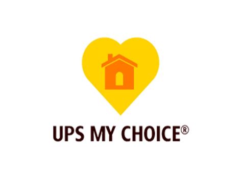 Ups my choice coupon code. Things To Know About Ups my choice coupon code. 