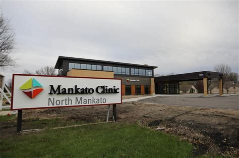 Ups north mankato. Things To Know About Ups north mankato. 