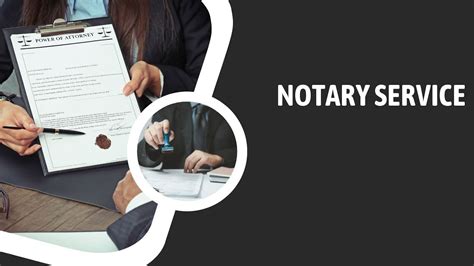 Ups notary fees. Things To Know About Ups notary fees. 