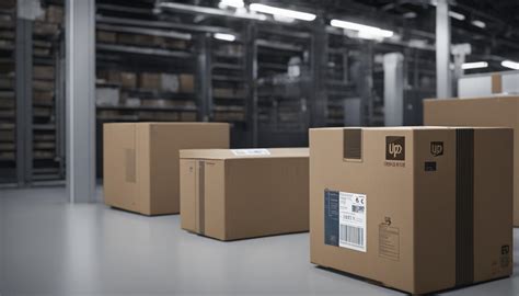 The UPS origin scan is the initial electronic record indicating that UPS has your package. In simpler terms, this update indicates that UPS successfully received your package and will commence delivery shortly. Did you come across the UPS origin scan update?. 