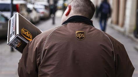 Ups paketshop. Shipping has never been easier. Choose UPS as your parcel courier and send your parcel today. 
