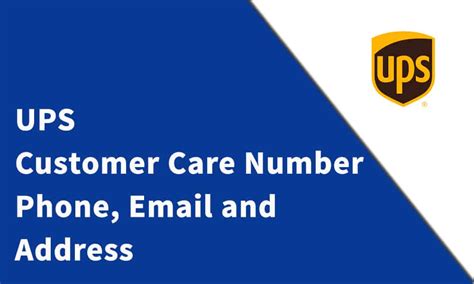 Ups phone number los angeles. Things To Know About Ups phone number los angeles. 