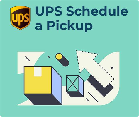 Ups pickup center hours. Things To Know About Ups pickup center hours. 