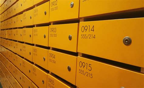 Ups po boxes for rent. Things To Know About Ups po boxes for rent. 