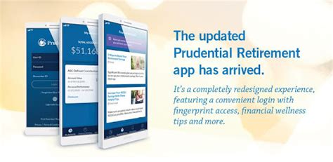 Ups prudential 401k. Things To Know About Ups prudential 401k. 
