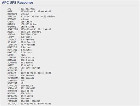 Ups quote.  My question to UPS support (I attached the HTTP response from the ...