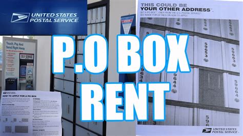 Ups rent a po box. Things To Know About Ups rent a po box. 