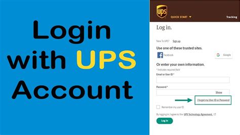 Ups salary package handler.  Log in to manage your UPS account, save f...