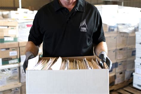 UPS Shredding Coupon offers numerous benefits for both businesses and individuals. It allows you to reduce the cost of shredding. You can save money on shredding services by using the coupon.. Ups shredding discount