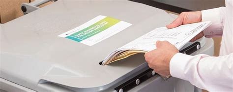 Ups shredding documents. Things To Know About Ups shredding documents. 