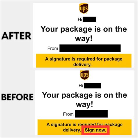 Ups sign for package online. Things To Know About Ups sign for package online. 