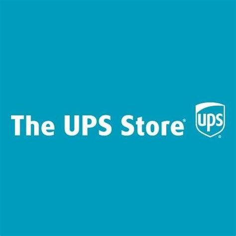 Ups store afton ridge. UPS makes several ways available for customers to drop off packages. You can drop off a package at UPS Customer Centers, UPS drop boxes, UPS Stores and with UPS shipping partners. If you don’t have easy access to one of these shipping drop ... 