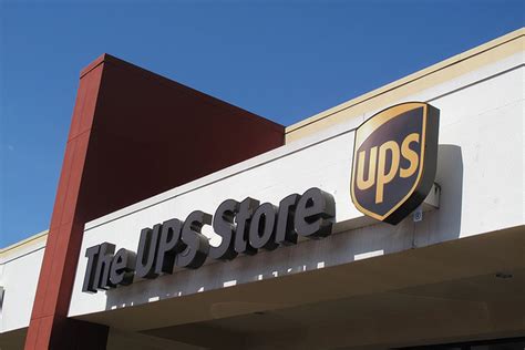 5710 W GATE CITY BLVD K. GREENSBORO, NC 27407. Inside THE UPS STORE. (336) 855-5588. View Details Get Directions. UPS Access Point® 0.4 mi.