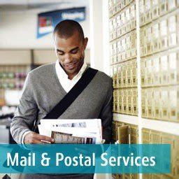 You can get custom stationery and stationery cards designed and printed at The UPS Store. Wedding stationery, business stationery, and personalized stationery can be hard to source, but The UPS Store will make it simple for you. You …