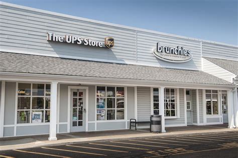 Ups store boone nc. Things To Know About Ups store boone nc. 