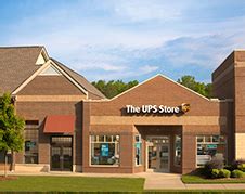 Ups store bronx new york. UPS Access Point® 0.3 mi. Open today until 11:45pm. 24 W GRAND ST. MOUNT VERNON, NY 10552. Inside CVS. (914) 664-6019. View Details Get Directions. UPS Authorized Shipping Outlet 1.1 mi. Closed until Monday at 9am. 