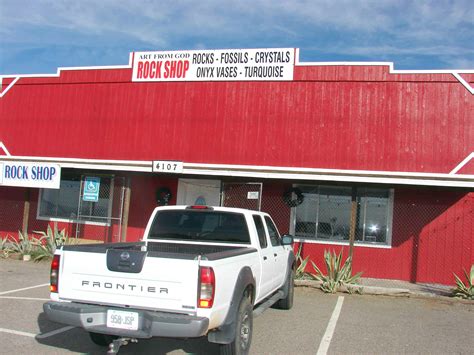Store hours Mon-Sun: 9:00 AM-8:00 PM Last Pickup Times Mon-Fri: 1:15 PM (Express), 10:00 AM (Ground) ... located at 1751 Hwy 95 in Bullhead City AZ 86442, offers a convenient and reliable shipping service for customers. ... UPS Authorized Shipping Outlet Highway 99 ft Other places nearby. 1. Burger King Hwy 95 #5.