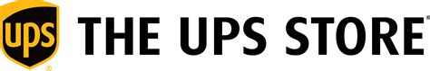 The UPS Store® THE UPS STORE. mi. Latest drop off: Ground: 5:00 PM | Air: 5:00 PM. 1784 E 3RD ST . WILLIAMSPORT, PA 17701. Inside THE UPS STORE. Location. Near (570) 326-6606. View Details Get Directions. There are no locations in your search area. Please try a different search area..