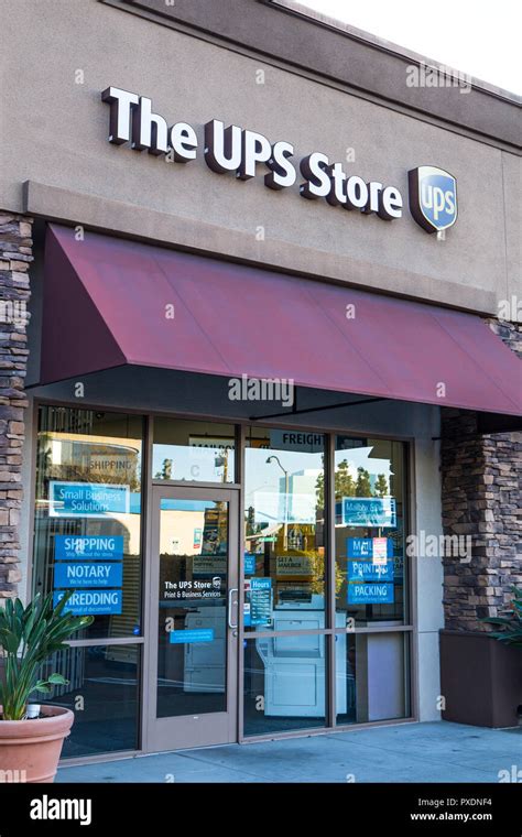 In The Hilton San Diego Bayfront Hotel, 3rd Floor Business Center. (619) 321-4201. (619) 564-3344. store6100@theupsstore.com. Estimate Shipping Cost. Contact Us. Schedule Appointment. Get directions, store hours & UPS pickup times. If you need printing, shipping, shredding, or mailbox services, visit us at One Park Blvd. Locally owned and operated.. 