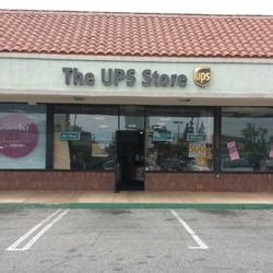 The UPS Store Huntington. Open Now - Closes at 6:30 PM. 223 