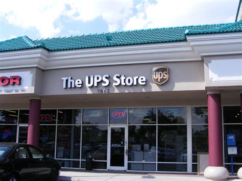 Ups store in ocala. Things To Know About Ups store in ocala. 