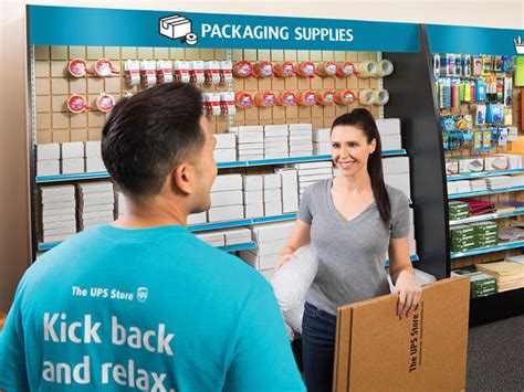 Ups store jacksonville nc. We Ship it. We Guarantee it. Visit The UPS Store at 216 Brynn Marr Road in Jacksonville, NC and ask about The Pack & Ship Guarantee. ... Jacksonville, NC 28546. US ... 