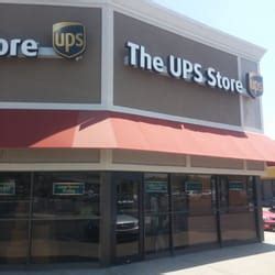 The UPS Store® THE UPS STORE. 37.3 mi. ... MANHATTAN, KS 66502. Inside THE UPS STORE. Location. Near (785) 537-6071. View Details Get Directions. UPS Customer Center ...