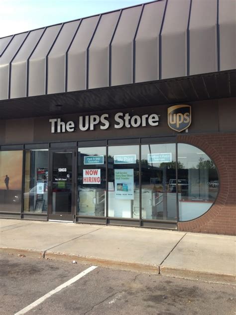 Ups store marshall mn. UPS Authorized Shipping Outlet at MAIL BOXES & PARCEL DEPOT Staffed Full-Service UPS Shipping and Drop Off Services. ... MARSHALL, MN 56258 . Located Inside. MAIL ... 