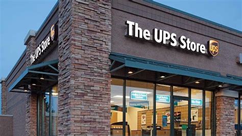 Ups store miami gardens. Things To Know About Ups store miami gardens. 