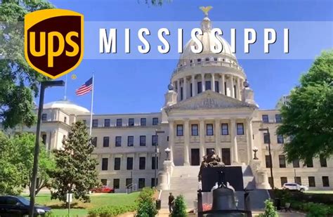 Ups store natchez ms. Reopening today at 10am. 108 HIGHWAY 12 E. KOSCIUSKO, MS 39090. Inside CVS. Location. Near. (800) 742-5877. View Details Get Directions. UPS Authorized Shipping Outlet. 
