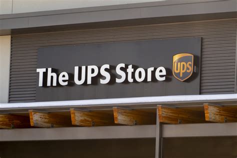 UPS Access Point® CVS STORE # 10142. mi. Latest drop off: Ground: 4:08 PM | Air: 4:08 PM. 1301 S CAGE BLVD . PHARR, TX 78577. Inside CVS. Location. Near (800) 742-5877. ... At UPS, we make shipping easy. With multiple shipping locations throughout PHARR, TX, it’s easy to find reliable shipping services no matter where you are. .... Ups store nearest ups store