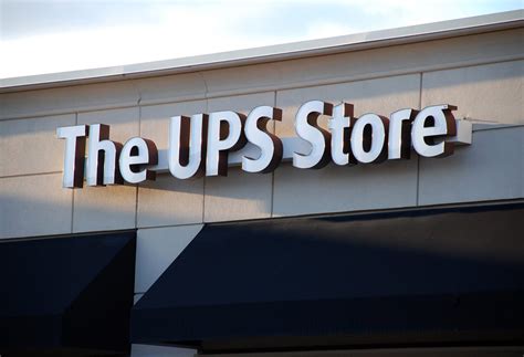 Ups store north hills raleigh nc. Good morning, Quartz readers! Good morning, Quartz readers! Shopify is teaming up with TikTok. The deal will enable the e-commerce platform’s million-plus merchants to sell their w... 
