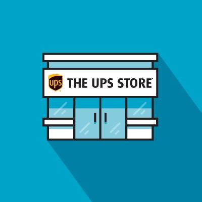 Ups store north olmsted. Things To Know About Ups store north olmsted. 