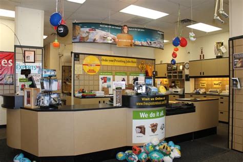 Ups store northvale nj. Making a brochure is easy at The UPS Store in Northvale, NJ. See us for help with brochure design, printing a brochure, or finding the right brochure template to start with. Brochure Printing | Brochure Template Design | The UPS Store located in Northvale at 246 B Livingston St 