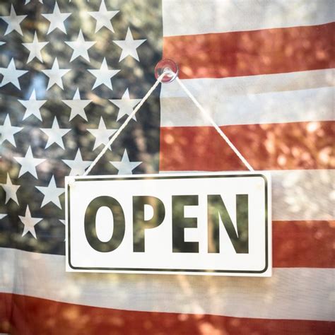 Delish.com has compiled a list of 22 restaurants and fast food spots that will be open on Memorial Day 2022. Is the stock market closed on Memorial Day 2022? The New York Stock Exchange will be .... 