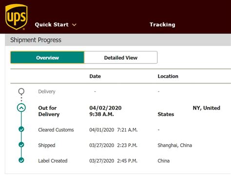 Ups store order status. Things To Know About Ups store order status. 