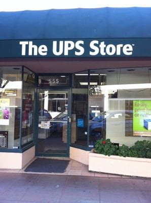 Ups store palo alto. Things To Know About Ups store palo alto. 
