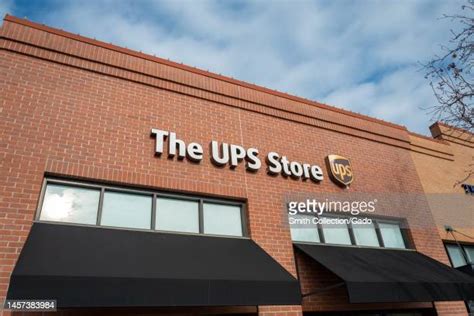The UPS Store #3769 in Pleasant Hill offers expert packing, shipping, printing, document finishing, a mailbox for all of your mail and packages, notary, shredding and even faxing - …. 