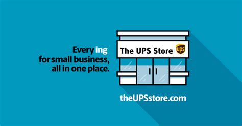 look no further than The UPS Store for all of your faxing needs. Our fax machines are always ready to go. Take advantage of The UPS Store fax services (sending and receiving faxes), and handle your business. Stop by one of our convenient locations today for faxing services. Our team is always happy to help with any questions you may have.. 