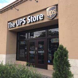 Brooksville, FL 34601. (352) 593-4720. (352) 593-5087. store6957@theupsstore.com. Estimate Shipping Cost. Contact Us. Schedule Appointment. Get directions, store hours & UPS pickup times. If you need printing, shipping, shredding, or mailbox services, visit us at 1204 South Broad St. Locally owned and operated.