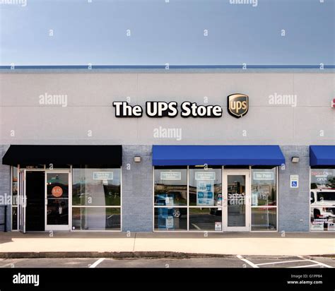 Ups store seminole ok. Get opening hours, latest drop off times, address, map location, driving directions for UPS Authorized Service Providers N Milt at Higginbotham Bros & Co LLC, 1600 N Milt Phillips Ave, Seminole OK 74868, Oklahoma 