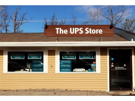 Ups store seneca sc. The UPS Store offers custom poster design and poster printing services. We offer high quality poster printing options including multiple poster sizes for both matte posters and glossy poster prints as well as other custom poster design and printing options. 